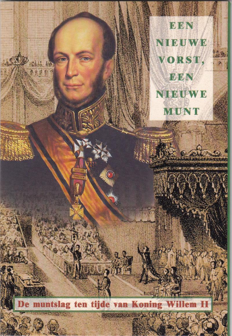 Voorzijde